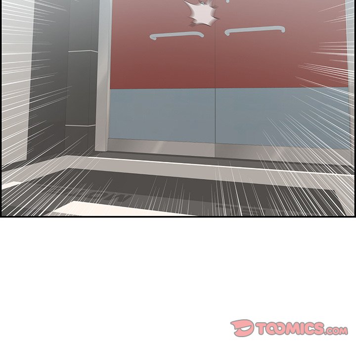 A Killer Woman - Chapter 96 124 A Killer Woman - Chapter 96 124