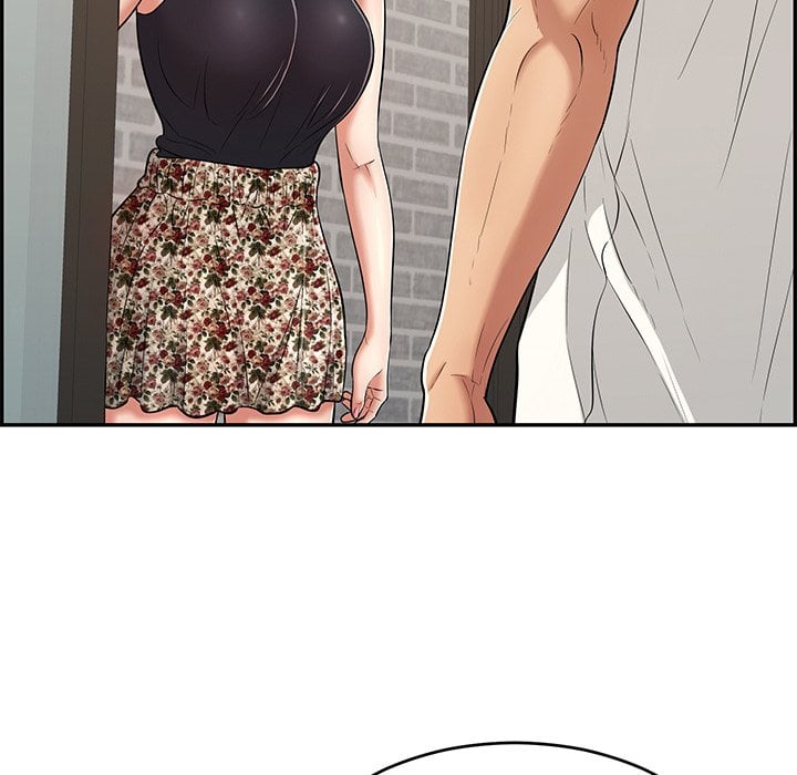 A Killer Woman - Chapter 96 134 A Killer Woman - Chapter 96 134