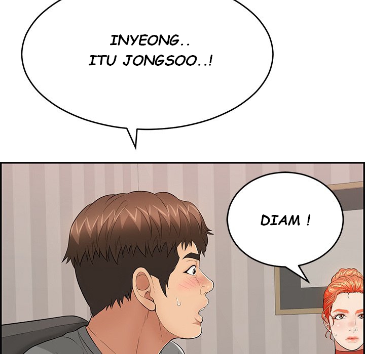 A Killer Woman - Chapter 96 115 A Killer Woman - Chapter 96 115