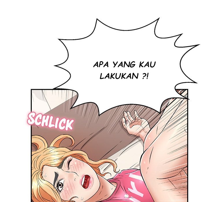 A Killer Woman - Chapter 96 87 A Killer Woman - Chapter 96 87