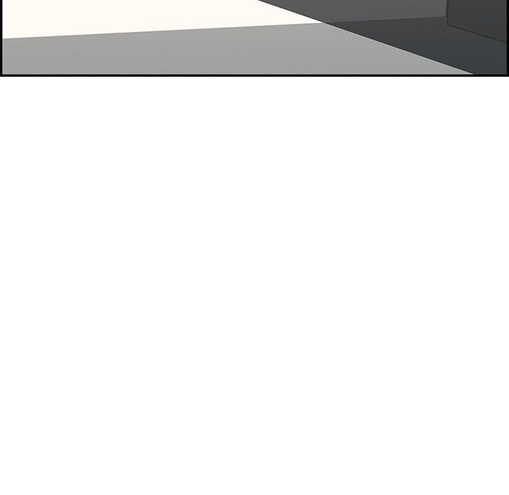 A Killer Woman - Chapter 96 108 A Killer Woman - Chapter 96 108