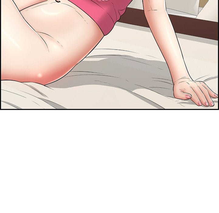 A Killer Woman - Chapter 96 20 A Killer Woman - Chapter 96 20