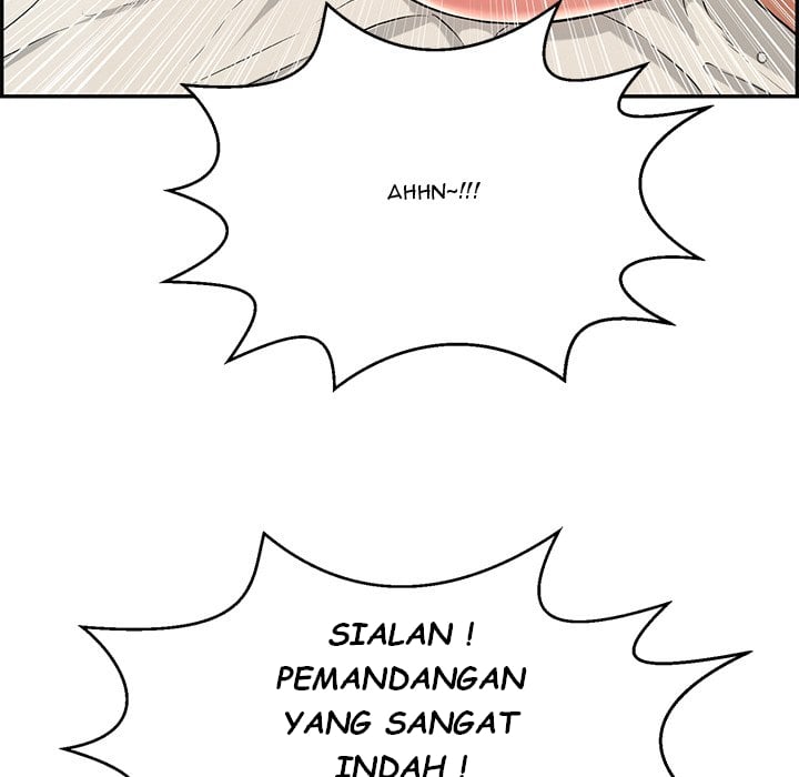 A Killer Woman - Chapter 96 78 A Killer Woman - Chapter 96 78