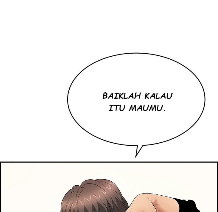 A Killer Woman - Chapter 96 26 A Killer Woman - Chapter 96 26