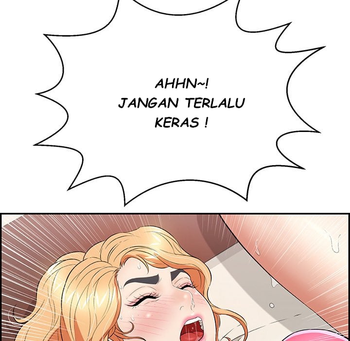 A Killer Woman - Chapter 96 96 A Killer Woman - Chapter 96 96