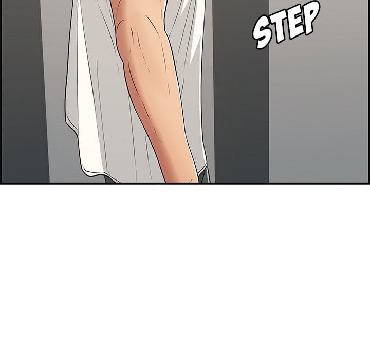 A Killer Woman - Chapter 96 120 A Killer Woman - Chapter 96 120