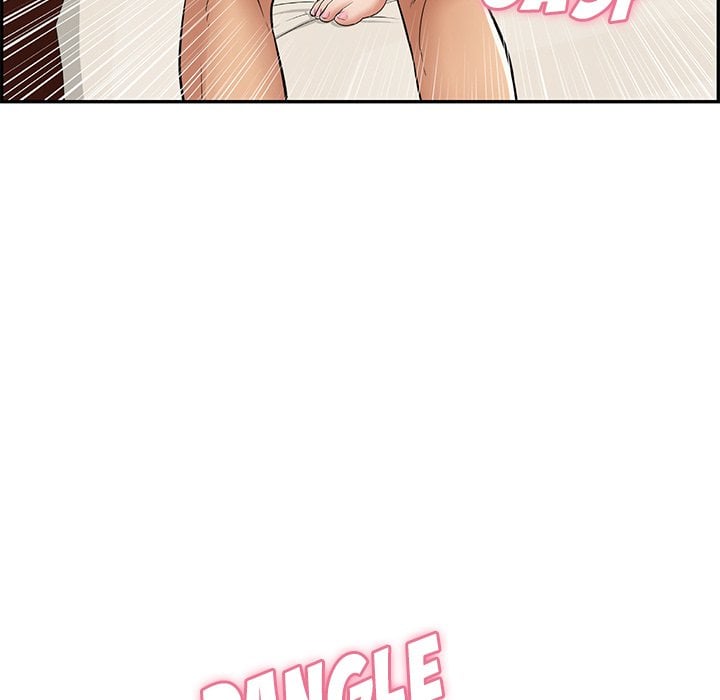 A Killer Woman - Chapter 96 34 A Killer Woman - Chapter 96 34