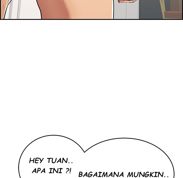 A Killer Woman - Chapter 96 36 A Killer Woman - Chapter 96 36