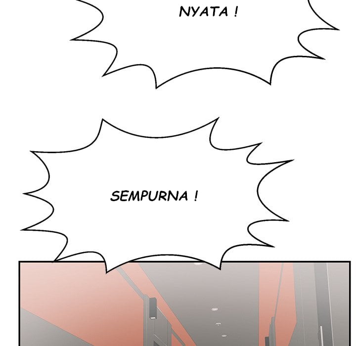 A Killer Woman - Chapter 96 104 A Killer Woman - Chapter 96 104