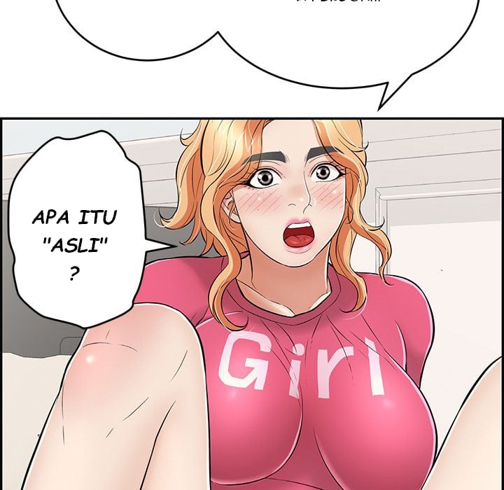 A Killer Woman - Chapter 96 37 A Killer Woman - Chapter 96 37