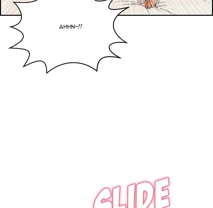 A Killer Woman - Chapter 96 57 A Killer Woman - Chapter 96 57