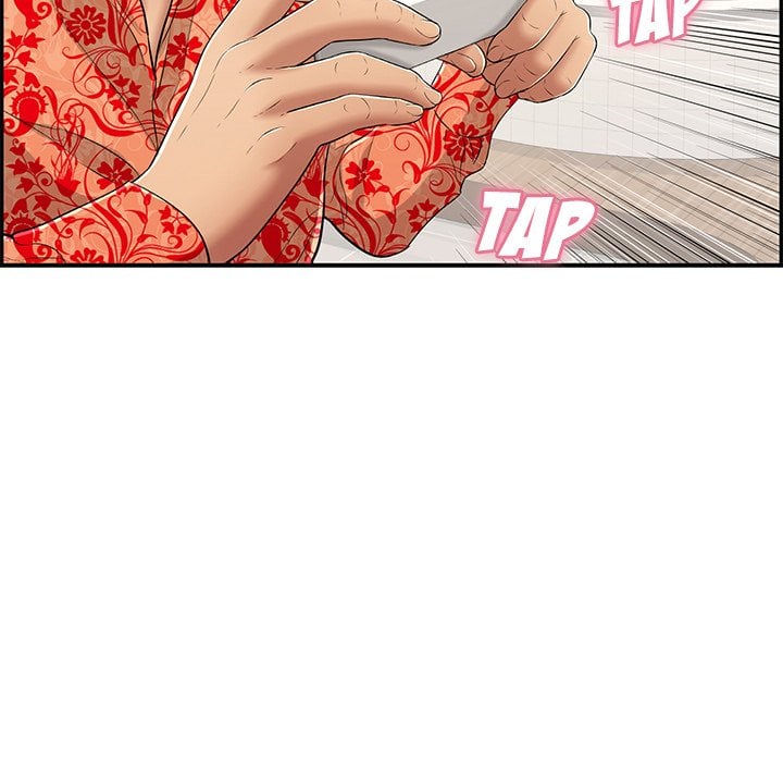 A Killer Woman - Chapter 96 80 A Killer Woman - Chapter 96 80