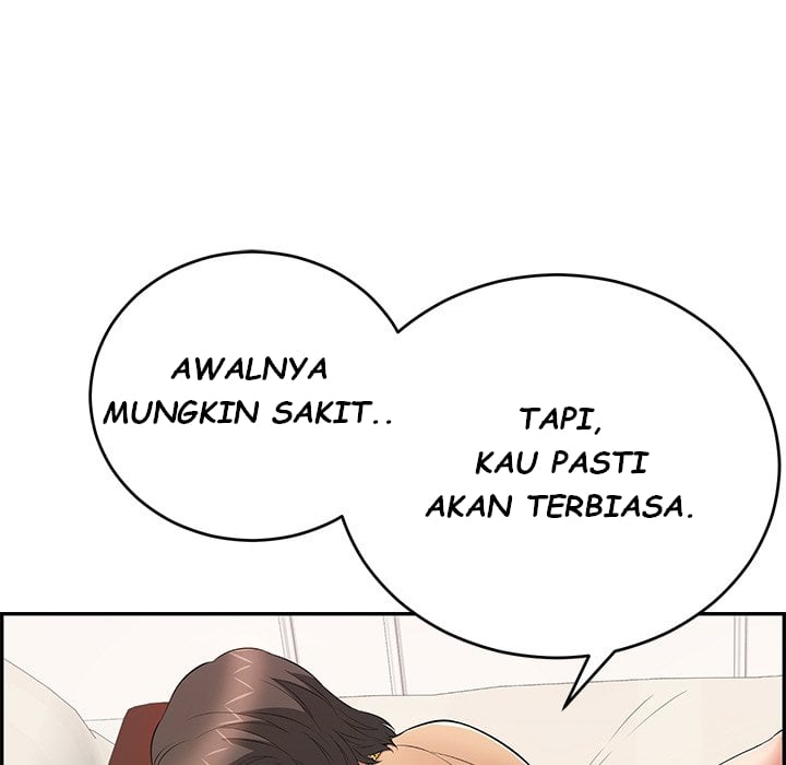 A Killer Woman - Chapter 96 46 A Killer Woman - Chapter 96 46