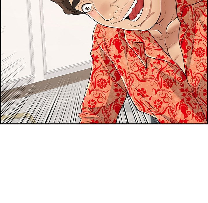 A Killer Woman - Chapter 96 45 A Killer Woman - Chapter 96 45