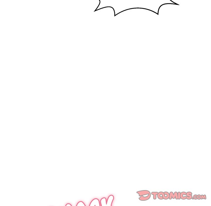 A Killer Woman - Chapter 96 41 A Killer Woman - Chapter 96 41