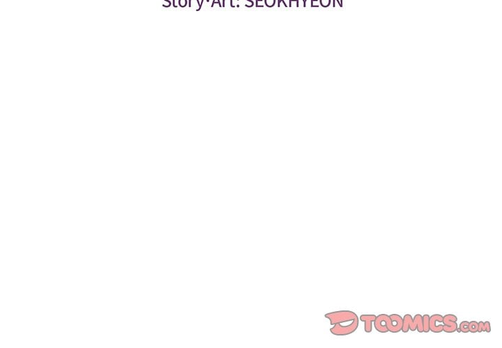 A Killer Woman - Chapter 96 5 A Killer Woman - Chapter 96 5