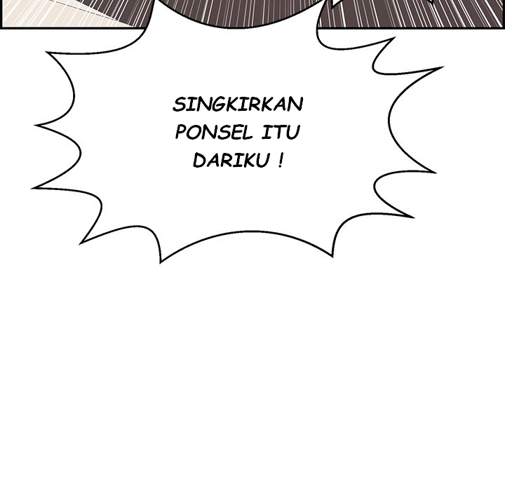 A Killer Woman - Chapter 96 93 A Killer Woman - Chapter 96 93