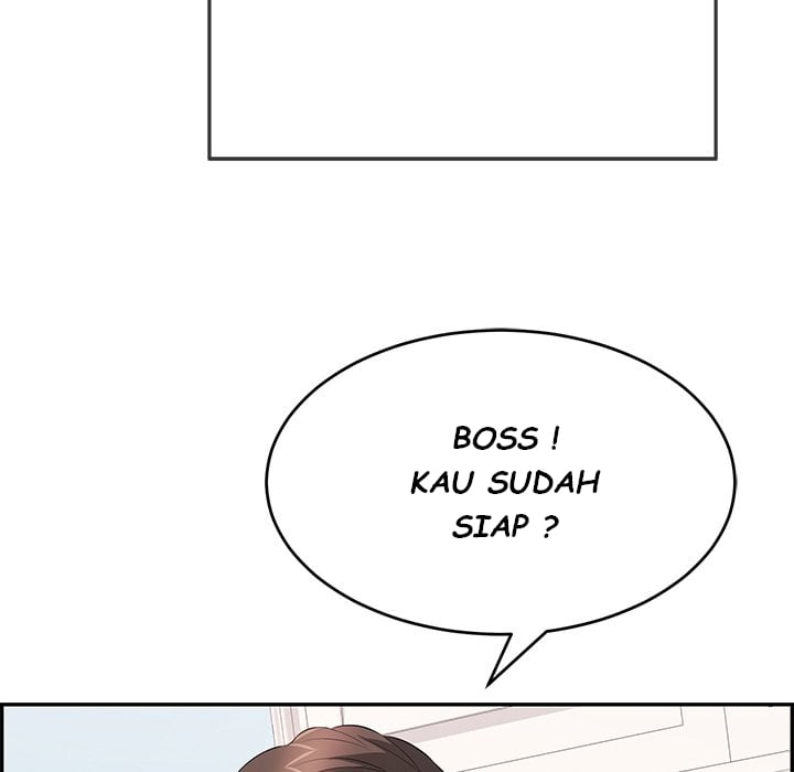 A Killer Woman - Chapter 96 49 A Killer Woman - Chapter 96 49