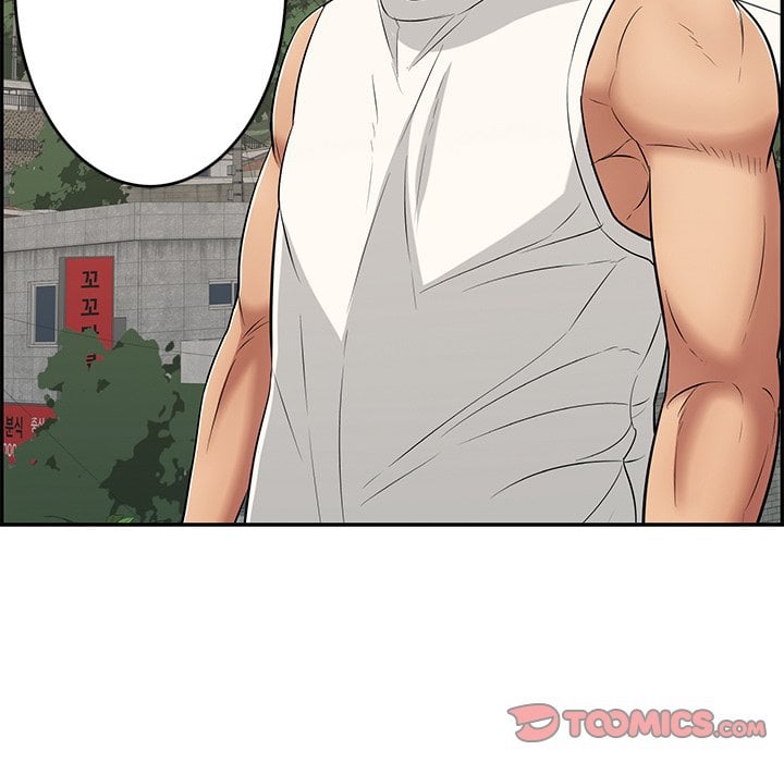 A Killer Woman - Chapter 96 136 A Killer Woman - Chapter 96 136