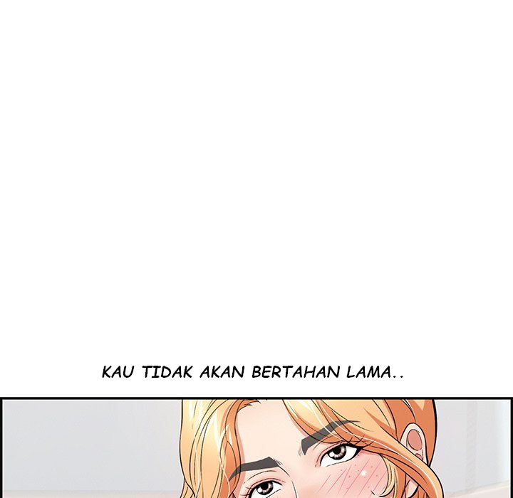 A Killer Woman - Chapter 96 30 A Killer Woman - Chapter 96 30