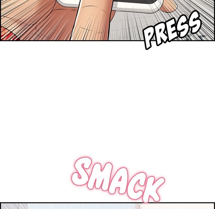 A Killer Woman - Chapter 96 55 A Killer Woman - Chapter 96 55