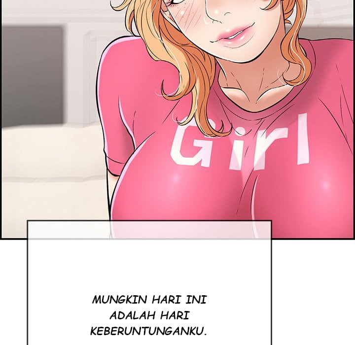 A Killer Woman - Chapter 96 31 A Killer Woman - Chapter 96 31