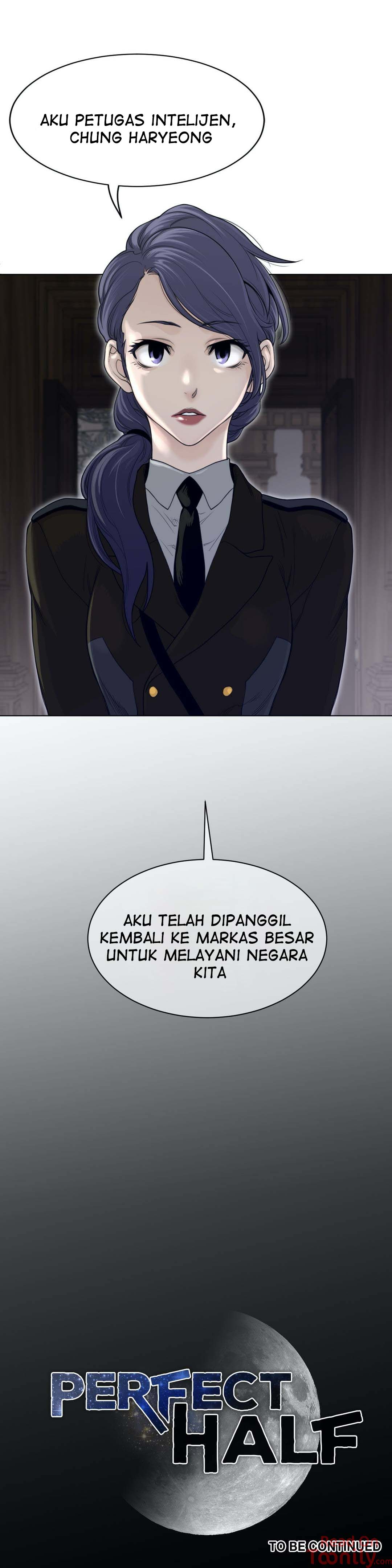 Perfect Half - Chapter 119 24