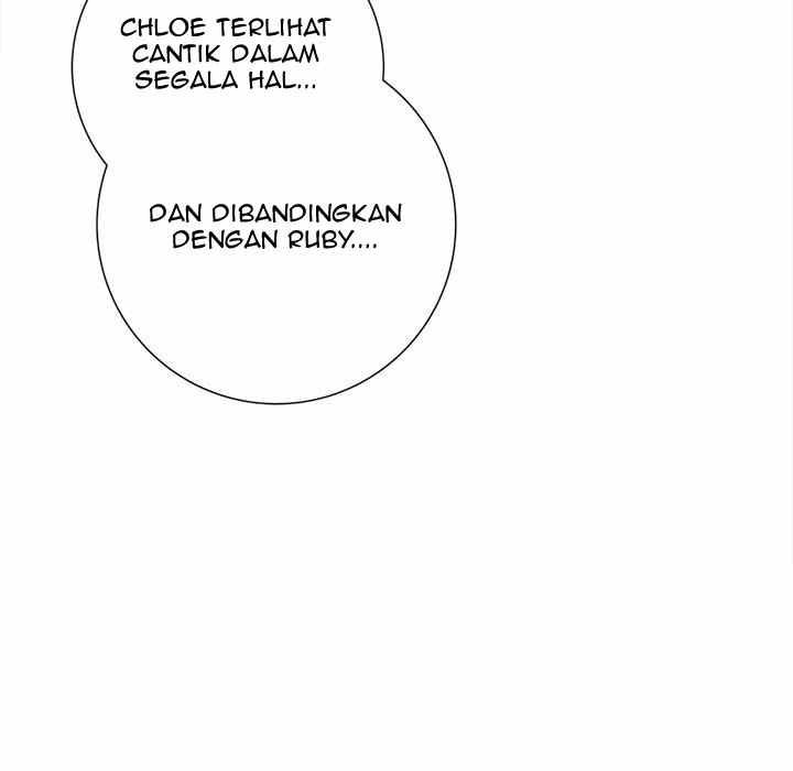 With Yumi - Chapter 17 142