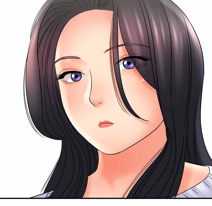 With Yumi - Chapter 17 131