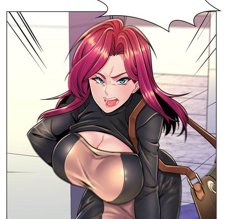 The Teacher Secret - Chapter 17 31
