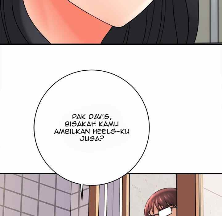 With Yumi - Chapter 17 174