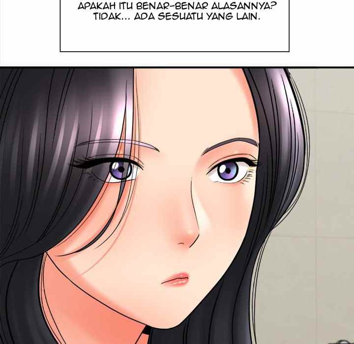 With Yumi - Chapter 17 51