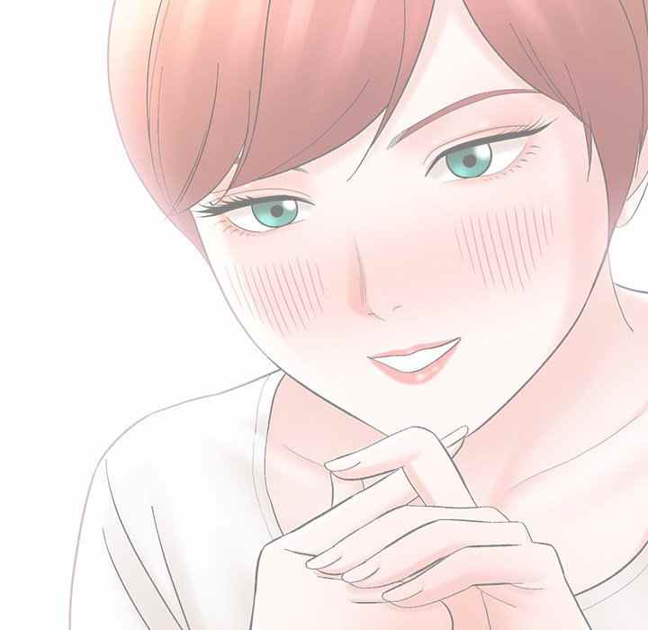 With Yumi - Chapter 17 40
