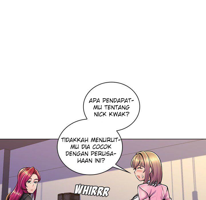 The Teacher Secret - Chapter 17 27