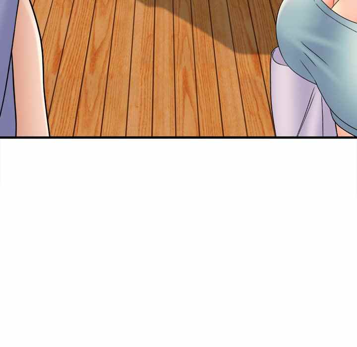 With Yumi - Chapter 17 179