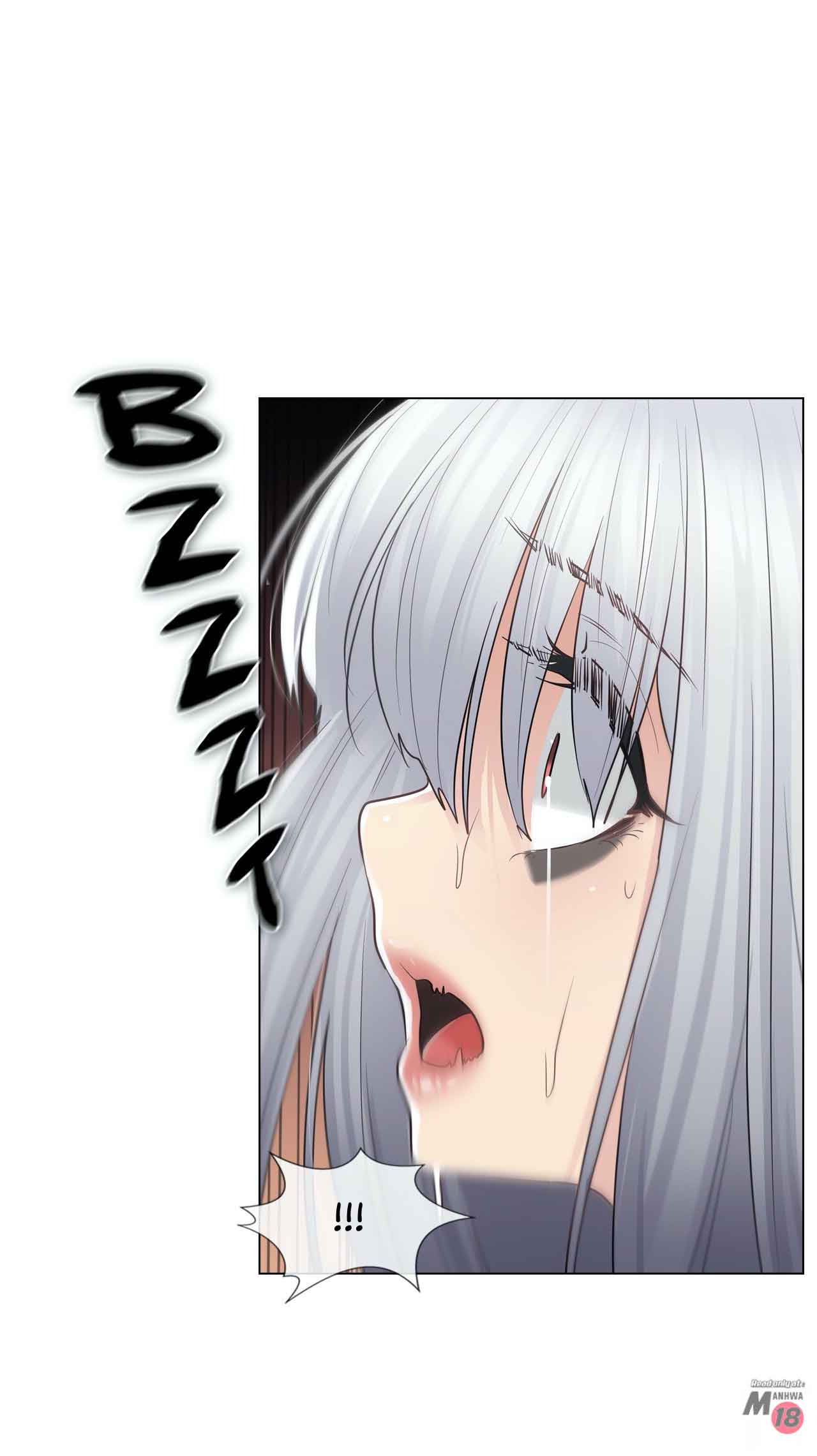 Touch to Unlock - Chapter 17 20 Touch to Unlock - Chapter 17 20