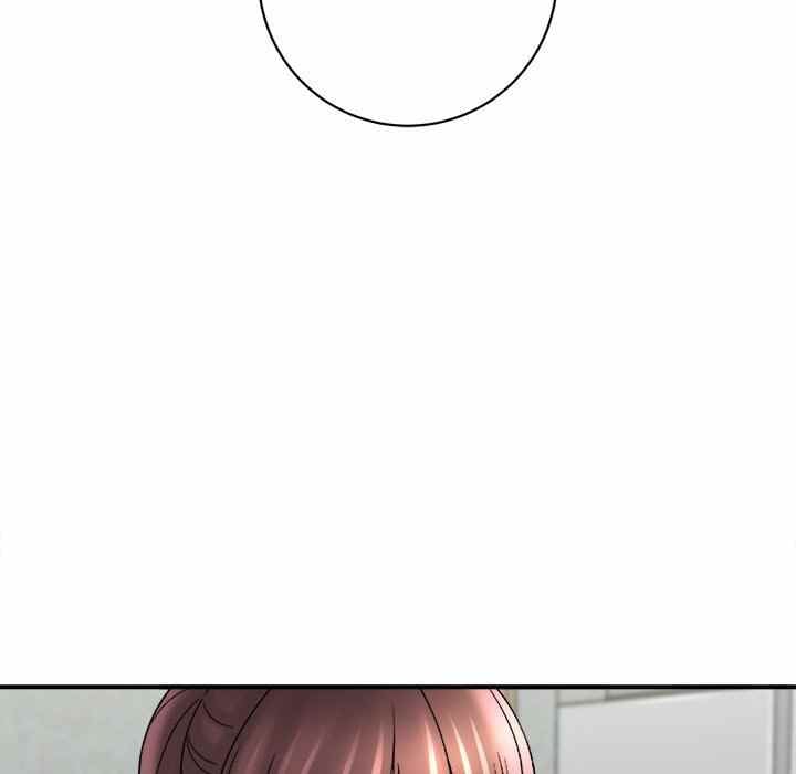 With Yumi - Chapter 17 93