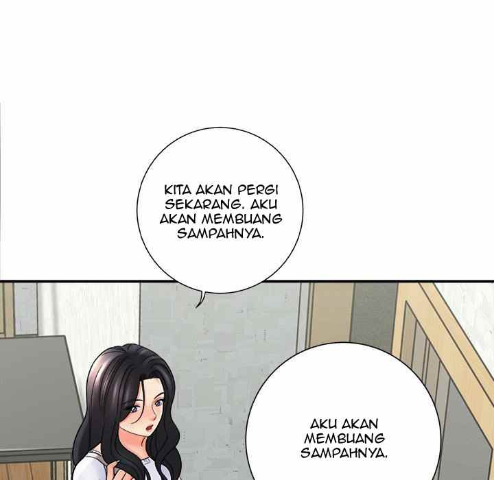 With Yumi - Chapter 17 114