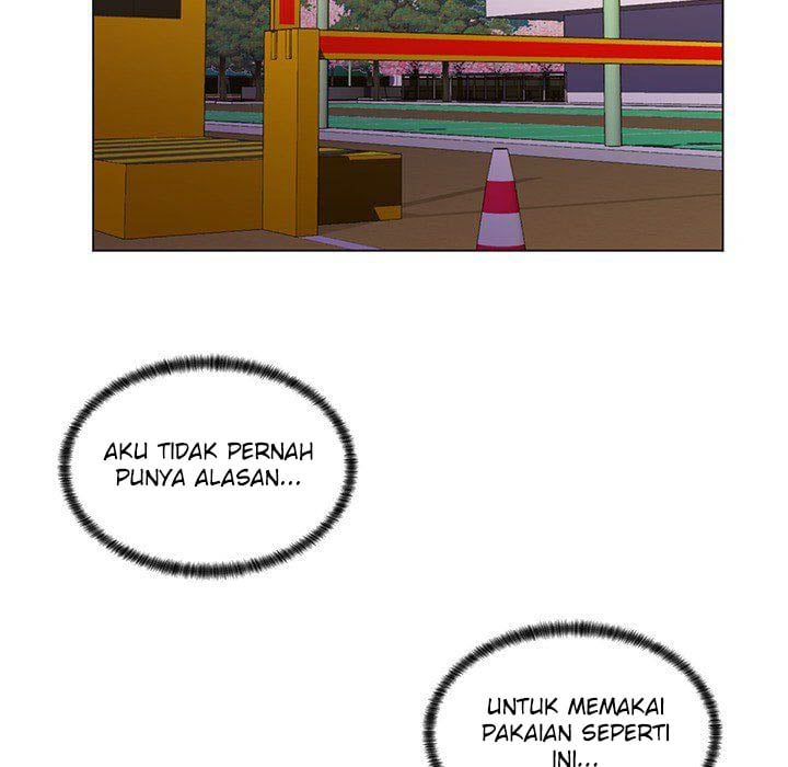 The Teacher Secret - Chapter 17 71