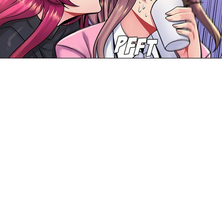 The Teacher Secret - Chapter 17 23