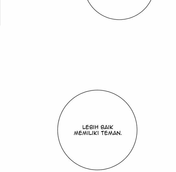 With Yumi - Chapter 17 121