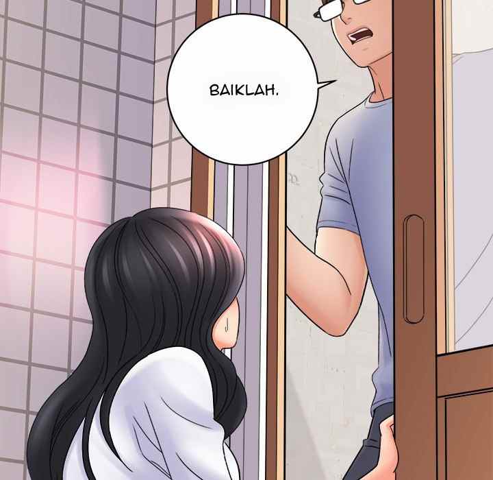 With Yumi - Chapter 17 175