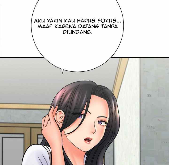 With Yumi - Chapter 17 117