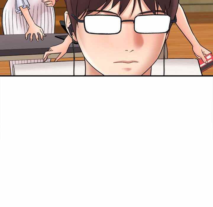With Yumi - Chapter 17 87