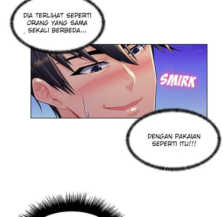 The Teacher Secret - Chapter 17 81