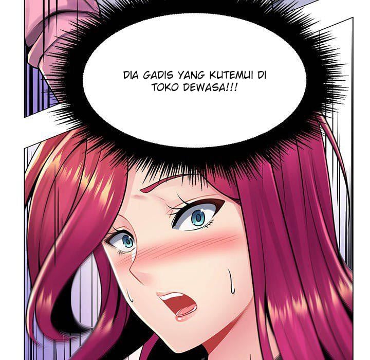The Teacher Secret - Chapter 17 15