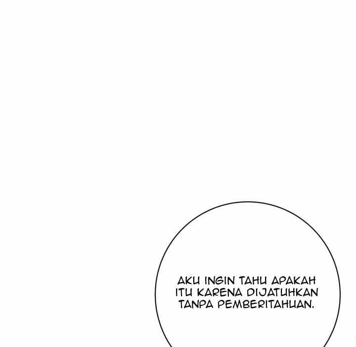 With Yumi - Chapter 17 12
