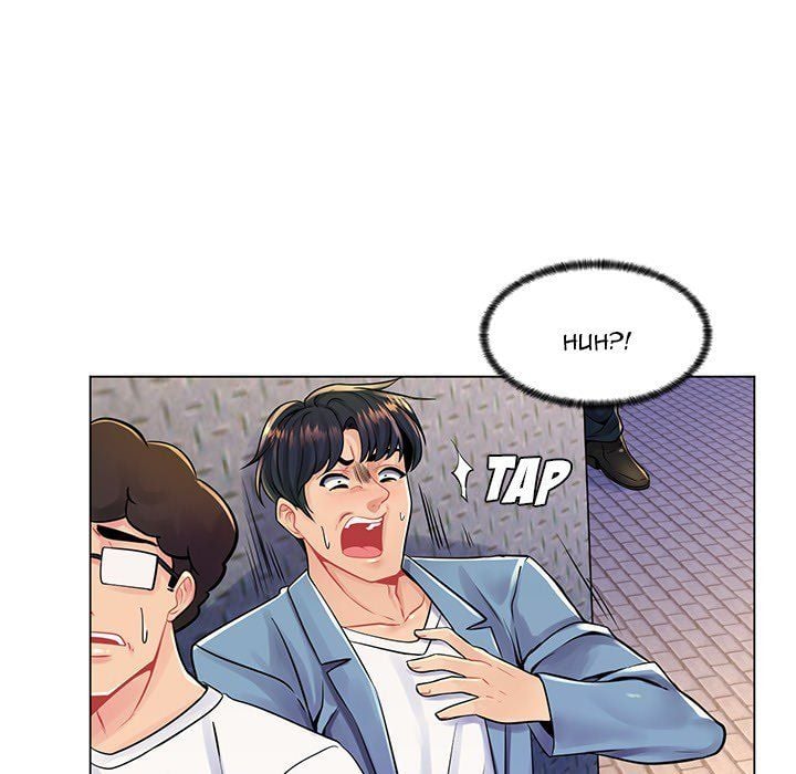 The Teacher Secret - Chapter 17 55