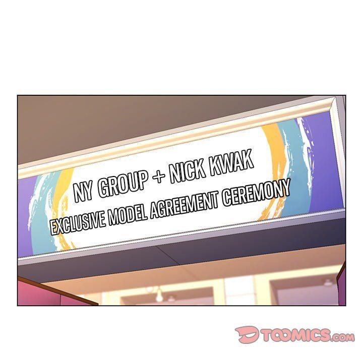 The Teacher Secret - Chapter 17 38