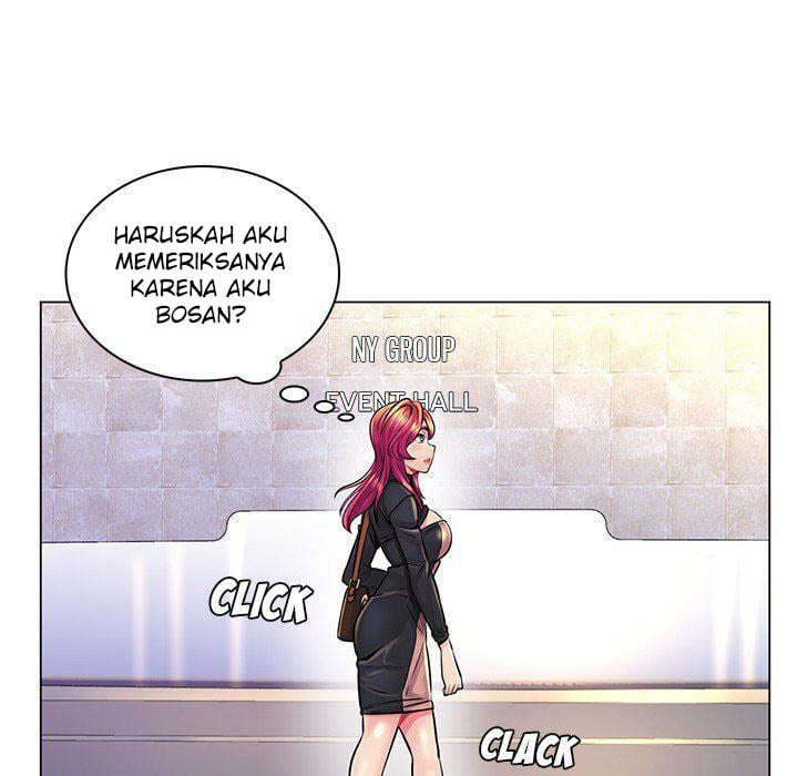 The Teacher Secret - Chapter 17 39